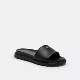 Sandalias Brynn Slide