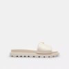 Sandalias Brynn Slide