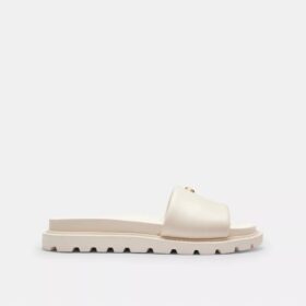 Sandalias Brynn Slide