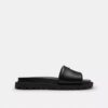 Sandalias Brynn Slide