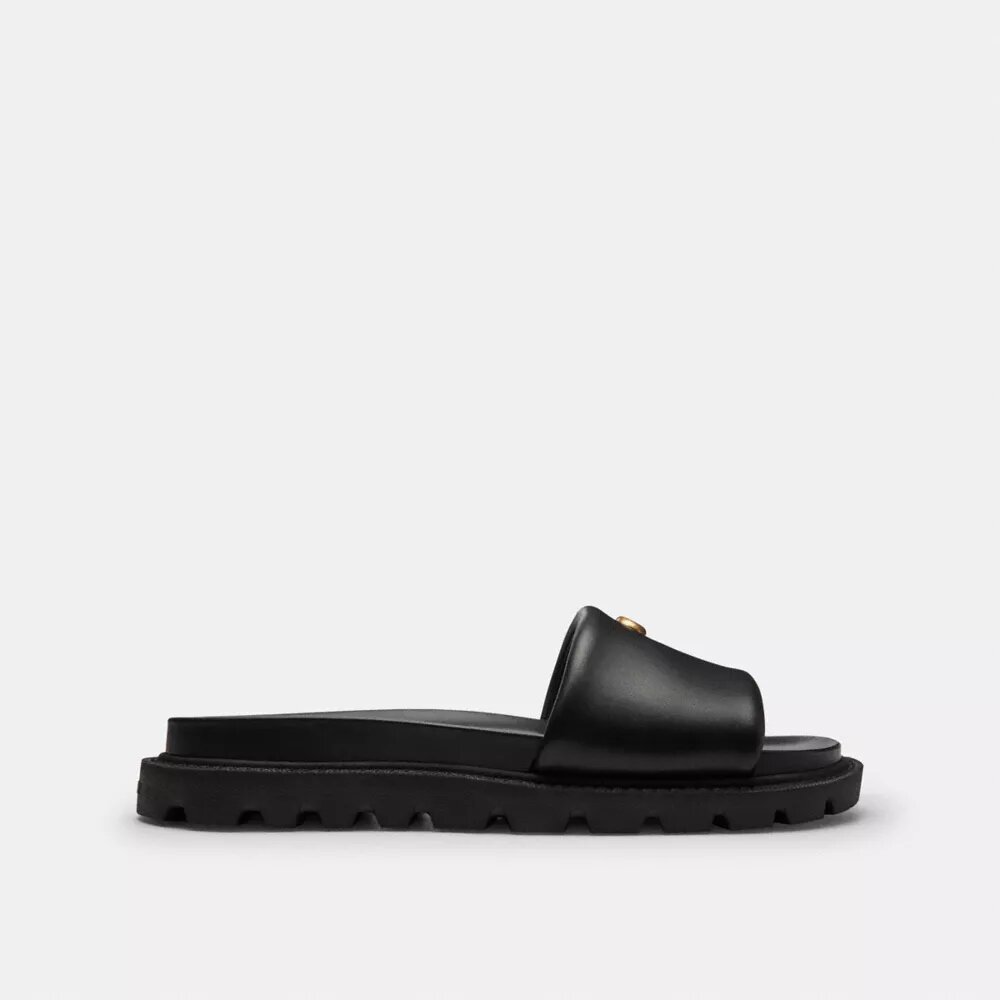 Sandalias Brynn Slide
