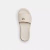 Sandalias Brynn Slide