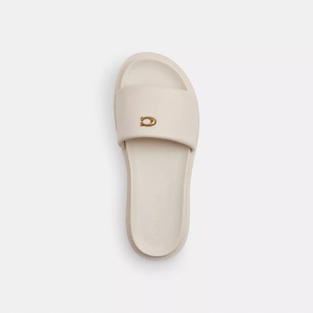 Sandalias Brynn Slide