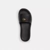 Sandalias Brynn Slide