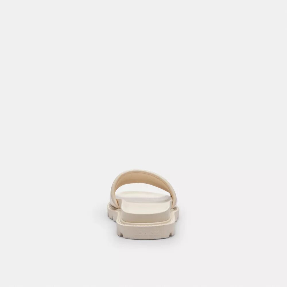 Sandalias Brynn Slide
