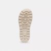 Sandalias Brynn Slide