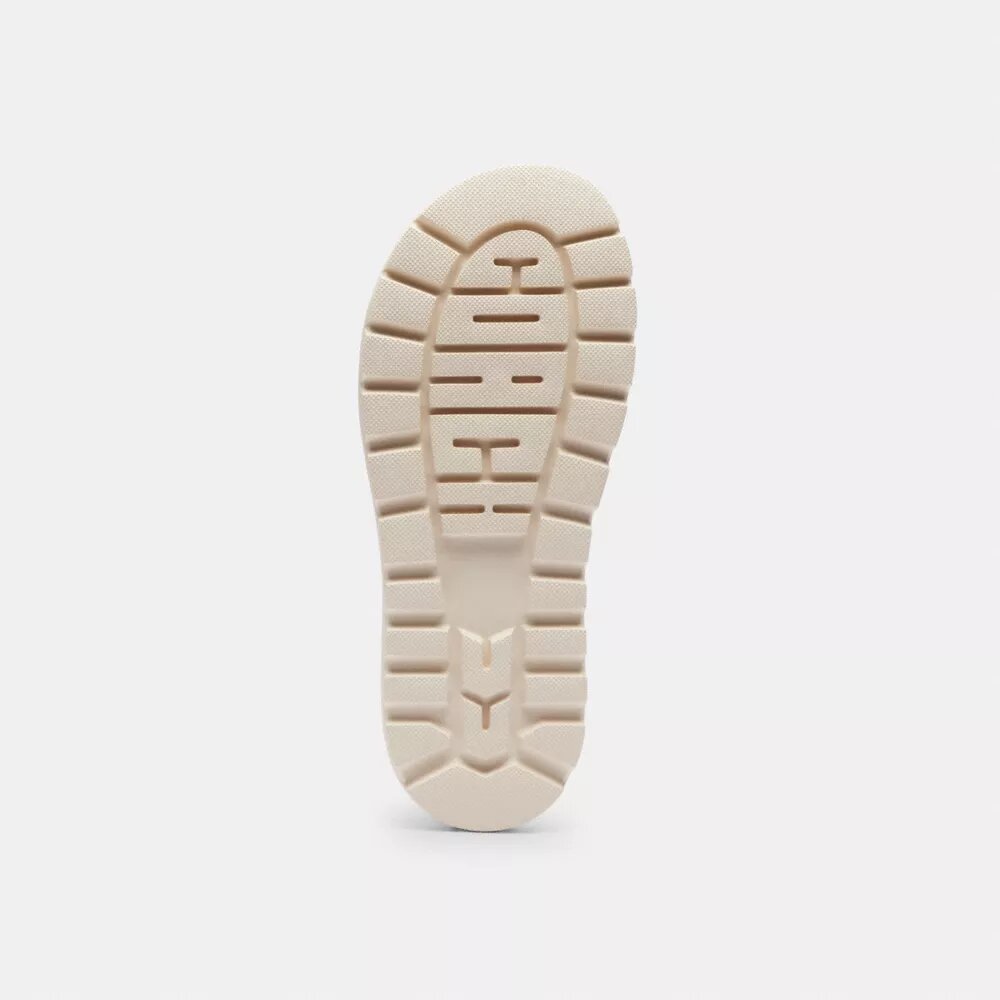 Sandalias Brynn Slide