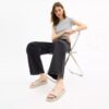 Sandalias Brynn Slide