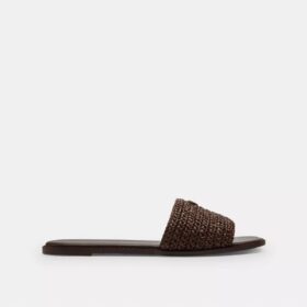Sandalias Holly