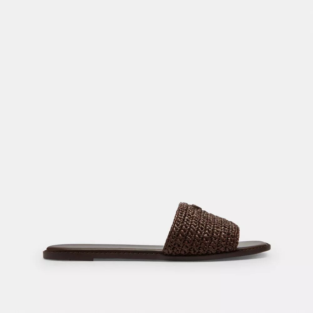 Sandalias Holly