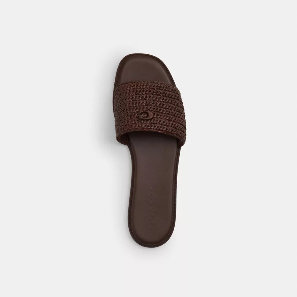 Sandalias Holly