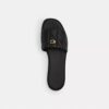 Sandalias Holly con acolchado