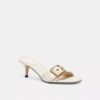 Sandalias Margot