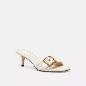 Sandalias Margot