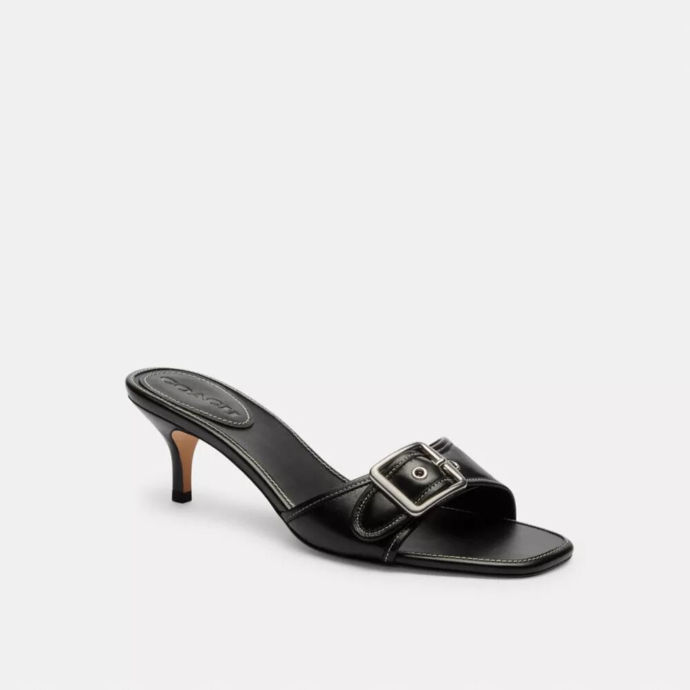 Sandalias Margot