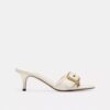 Sandalias Margot