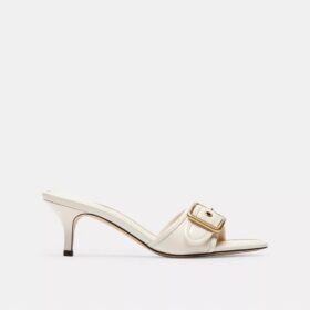 Sandalias Margot