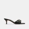 Sandalias Margot