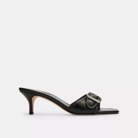 Sandalias Margot