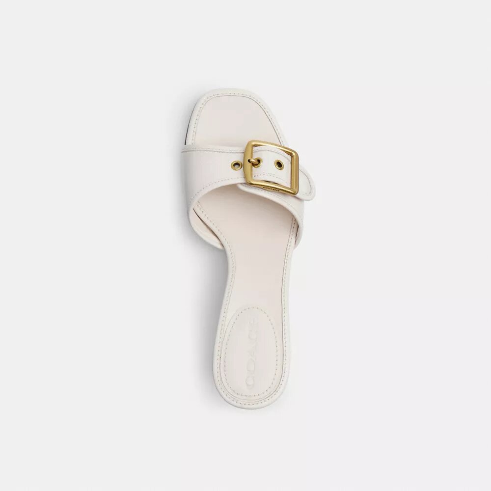 Sandalias Margot