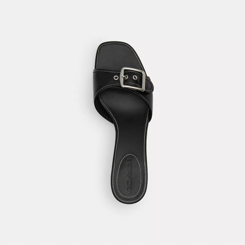 Sandalias Margot