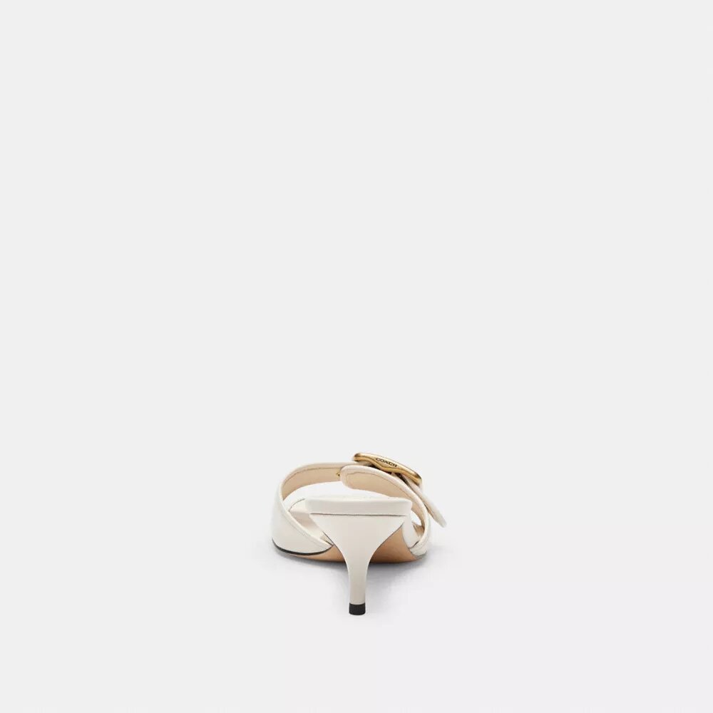 Sandalias Margot