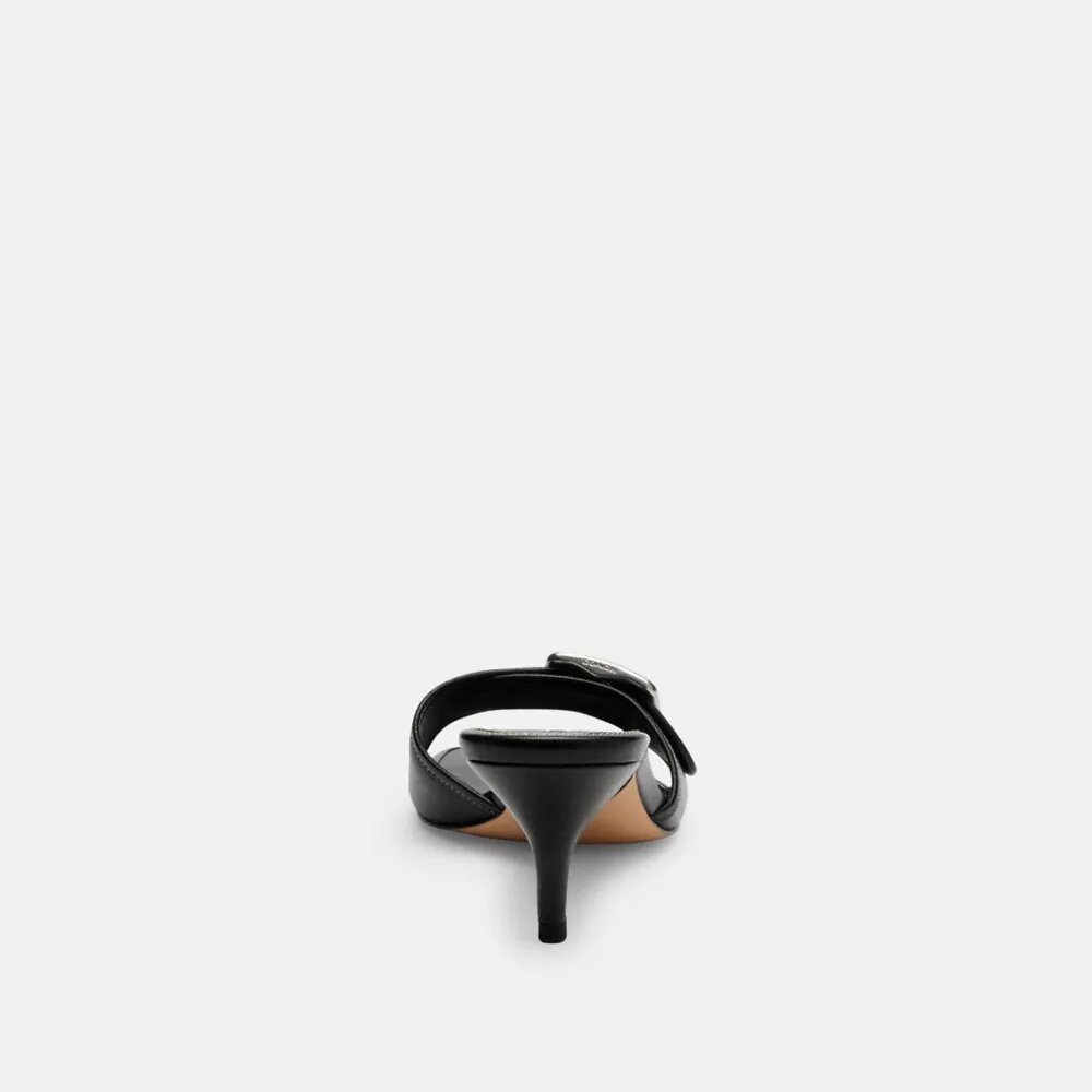 Sandalias Margot