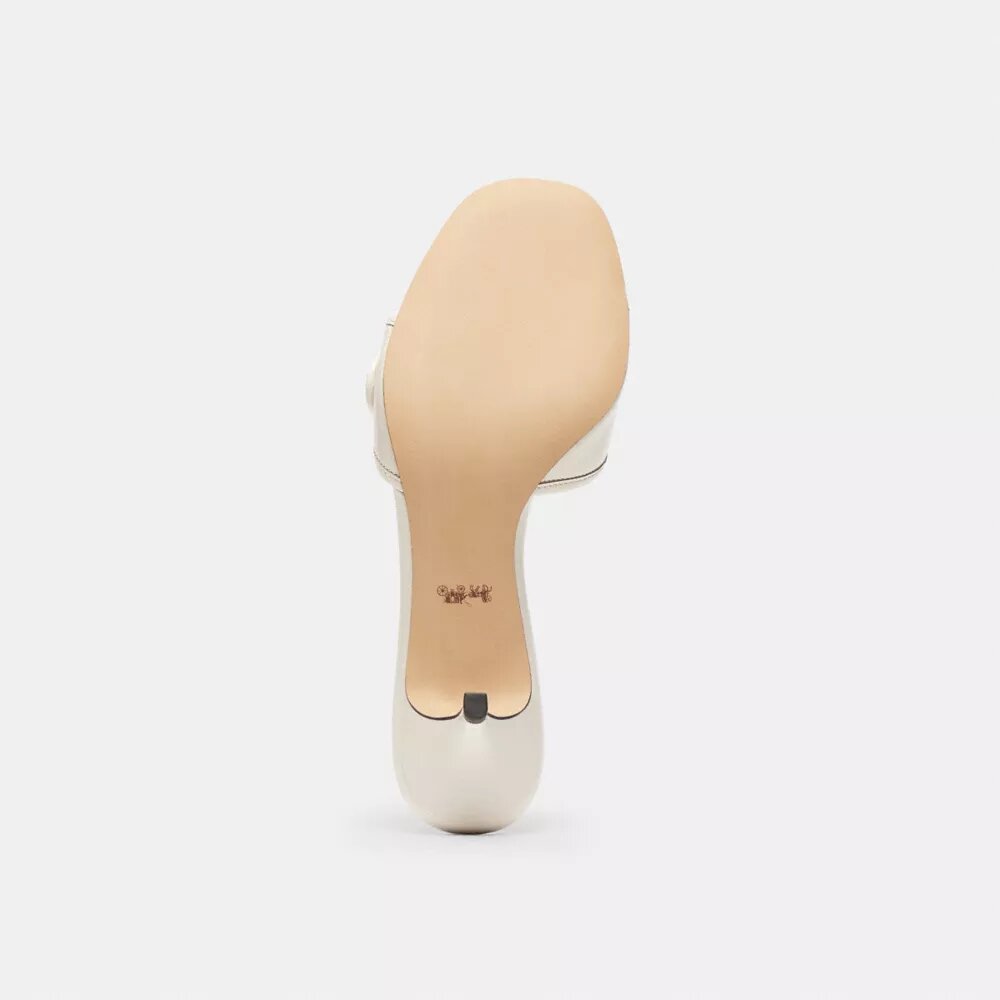 Sandalias Margot