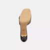 Sandalias Margot