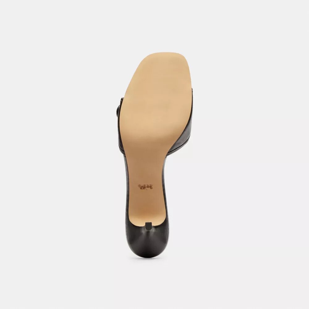 Sandalias Margot