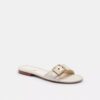 Sandalias planas Margot