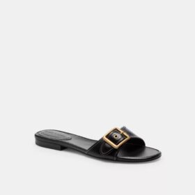 Sandalias planas Margot