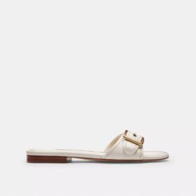 Sandalias planas Margot