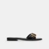 Sandalias planas Margot
