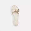 Sandalias planas Margot