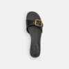 Sandalias planas Margot