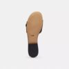 Sandalias planas Margot