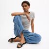Sandalias planas Margot