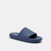 Sandalias sin cordones Obi