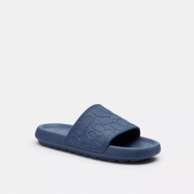 Sandalias sin cordones Obi