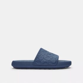 Sandalias sin cordones Obi