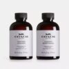 Set de cuidado del producto Coach