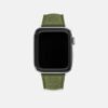 Set de regalo de correas para Apple Watch®, 42 mm, 44 mm, 45 mm y 46 mm