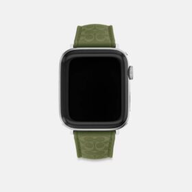Set de regalo de correas para Apple Watch®, 42 mm, 44 mm, 45 mm y 46 mm