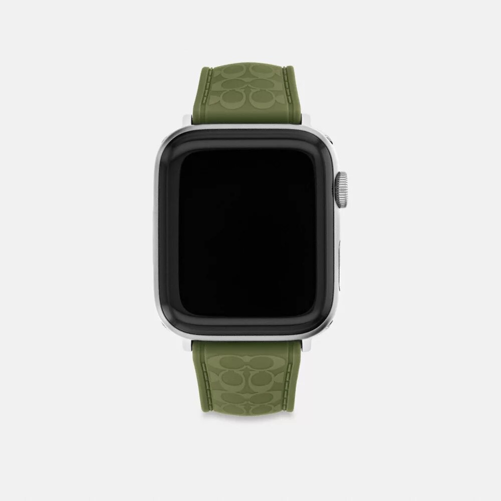 Set de regalo de correas para Apple Watch®, 42 mm, 44 mm, 45 mm y 46 mm