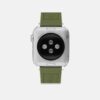 Set de regalo de correas para Apple Watch®, 42 mm, 44 mm, 45 mm y 46 mm