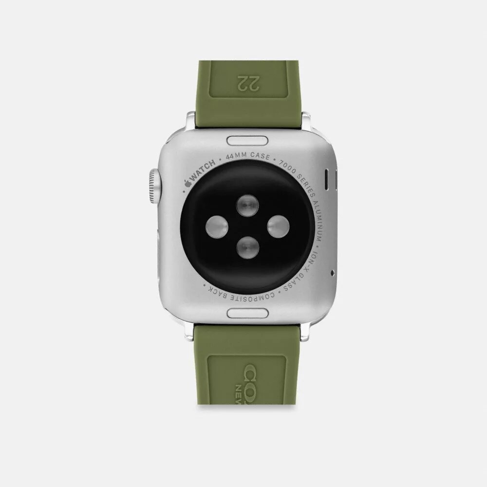 Set de regalo de correas para Apple Watch®, 42 mm, 44 mm, 45 mm y 46 mm