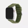Set de regalo de correas para Apple Watch®, 42 mm, 44 mm, 45 mm y 46 mm