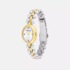 Set de regalo de reloj Sammy, 22,5 mm x 28 mm