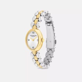 Set de regalo de reloj Sammy, 22,5 mm x 28 mm